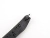 ES#91134 - 51227057510 - GASKET - Genuine BMW - BMW