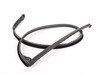 ES#91134 - 51227057510 - GASKET - Genuine BMW - BMW