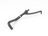 ES#25799 - 11617545383 - E83 Z4 Brake Booster Vacuum Valve (Sucking Jet Pump) - Intake Manifold to Brake Booster Hose - Genuine BMW - BMW