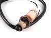 ES#2532224 - 15733 - Universal 4-Wire Oxygen Sensor - Priced Each - Four wire universal OBD-II Oxygen sensor - Bosch - Audi BMW Volkswagen