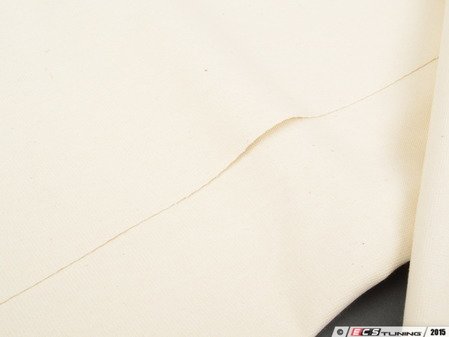 ES#114868 - 51441804085 - Roof Lining - The interior lining. - Genuine BMW - BMW