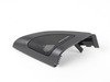 ES#1897872 - 51337270889 - Speaker Grille - Left - Located on the A pillar - Genuine BMW - BMW