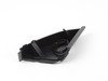ES#1897872 - 51337270889 - Speaker Grille - Left - Located on the A pillar - Genuine BMW - BMW
