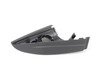 ES#1897872 - 51337270889 - Speaker Grille - Left - Located on the A pillar - Genuine BMW - BMW