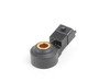 ES#2010645 - 99660612500 - Knock Sensor - Priced Each - One of your engine's most important sensors - Bosch - Porsche