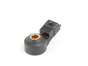 ES#2010645 - 99660612500 - Knock Sensor - Priced Each - One of your engine's most important sensors - Bosch - Porsche