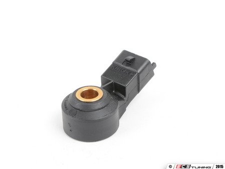 ES#2010645 - 99660612500 - Knock Sensor - Priced Each - One of your engine's most important sensors - Bosch - Porsche
