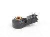 ES#2010645 - 99660612500 - Knock Sensor - Priced Each - One of your engine's most important sensors - Bosch - Porsche