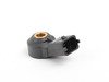 ES#2010645 - 99660612500 - Knock Sensor - Priced Each - One of your engine's most important sensors - Bosch - Porsche