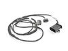 ES#3616244 - 166540170664 - ELECTRICAL WIRING HARNESS - Genuine Mercedes Benz - Mercedes Benz