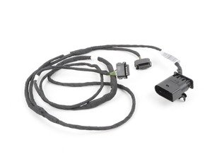 ES#3616244 - 166540170664 - ELECTRICAL WIRING HARNESS - Genuine Mercedes Benz - Mercedes Benz