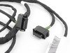 ES#3616244 - 166540170664 - ELECTRICAL WIRING HARNESS - Genuine Mercedes Benz - Mercedes Benz