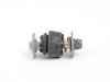 ES#2695381 - 50714 - Compressor Isolation Kit - Priced Each - Reduce cabin noise and trunk vibrations! - Air Lift - Audi BMW Volkswagen