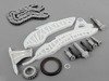 ES#2762414 - 11311439853KT2 - Timing Chain Kit N12/N16/N18 Engine - Needed to replace the timing chain in your MINI - Assembled By ECS - MINI