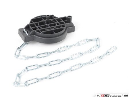 ES#2841143 - 007311SCH04A - Universal Adapter Kit For Brake Bleeding - Works with Schwaben ES2774836 or ES2774831 or ES3125779 only - Schwaben - Audi BMW Volkswagen Mercedes Benz MINI Porsche