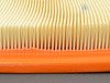 ES#2855616 - 13727843283 - Air Filter - For cylinder bank 2 - Mahle - BMW