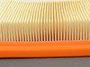 ES#2855614 - 13727843284 - Air Filter - For cylinder bank 1 - Mahle - BMW