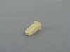 ES#1824254 - 910142008009 - Bolt - Priced Each - M8x30 - Genuine Mercedes Benz - Mercedes Benz