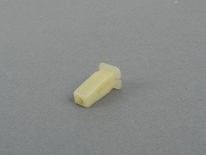 ES#1824254 - 910142008009 - Bolt - Priced Each - M8x30 - Genuine Mercedes Benz - Mercedes Benz