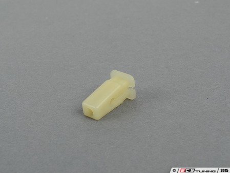 ES#1824254 - 910142008009 - Bolt - Priced Each - M8x30 - Genuine Mercedes Benz - Mercedes Benz