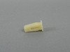 ES#1824254 - 910142008009 - Bolt - Priced Each - M8x30 - Genuine Mercedes Benz - Mercedes Benz