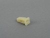ES#1824254 - 910142008009 - Bolt - Priced Each - M8x30 - Genuine Mercedes Benz - Mercedes Benz