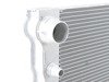 ES#2797566 - 17118615426 - Radiator - Standard replacement radiator - Genuine BMW - BMW