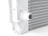 ES#2797566 - 17118615426 - Radiator - Standard replacement radiator - Genuine BMW - BMW
