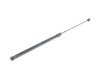 ES#2882595 - 1Q0823359 - Hood Shock - Vaico - Volkswagen