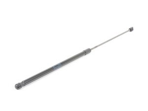 ES#323432 - 1Q0823359 - Hood Support Strut - Priced Each - Replace your worn out hood struts - Genuine Volkswagen Audi - Volkswagen