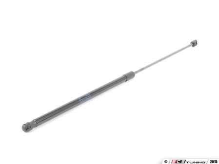 ES#2882595 - 1Q0823359 - Hood Shock - Vaico - Volkswagen