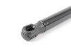ES#2882595 - 1Q0823359 - Hood Shock - Vaico - Volkswagen