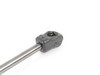ES#2882595 - 1Q0823359 - Hood Shock - Vaico - Volkswagen