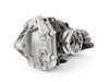 ES#2857713 - 33107547090 - E83 Rear Differential - New - not remanufactured. No core charge! - Genuine BMW - BMW
