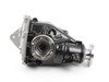 ES#2857713 - 33107547090 - E83 Rear Differential - New - not remanufactured. No core charge! - Genuine BMW - BMW