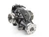 ES#2857713 - 33107547090 - E83 Rear Differential - New - not remanufactured. No core charge! - Genuine BMW - BMW