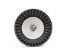ES#2795127 - 11287535860 - Deflection Pulley - Accessory drive belt idler pulley - Vaico - BMW