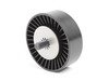 ES#2795127 - 11287535860 - Deflection Pulley - Accessory drive belt idler pulley - Vaico - BMW