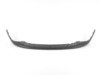 ES#2101939 - 51117255108 - Front Spoiler - Main section - Lower main spoiler for the front bumper - Genuine MINI - MINI