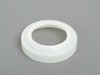 ES#48717 - 27107537665 - DUSTCOVER - Genuine BMW - BMW