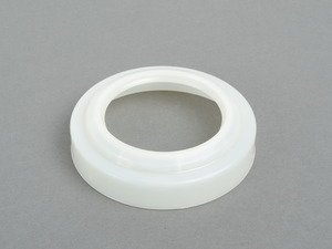 ES#48717 - 27107537665 - DUSTCOVER - Genuine BMW - BMW