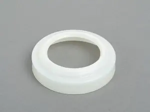 DUSTCOVER