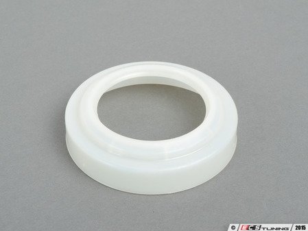 ES#48717 - 27107537665 - DUSTCOVER - Genuine BMW - BMW