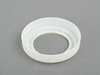 ES#48717 - 27107537665 - DUSTCOVER - Genuine BMW - BMW