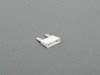 ES#2888 - 25AMPMINI - Mini 25 Amp Fuse-Priced Each - White - Pudenz - Audi BMW Volkswagen MINI Porsche