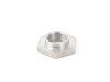 ES#42648 - 23201037013 - NUT - Genuine MINI - MINI