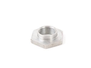 ES#42648 - 23201037013 - NUT - Genuine MINI - MINI