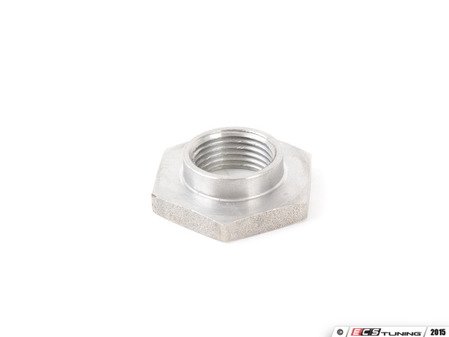 ES#42648 - 23201037013 - NUT - Genuine MINI - MINI