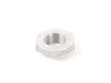ES#42648 - 23201037013 - NUT - Genuine MINI - MINI