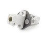 ES#1752678 - 2104600210 - Steering Coupling - Connects the steering shaft to the steering gear - Genuine Mercedes Benz - Mercedes Benz